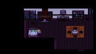 #21【女性実況】ファイナルファンタジー5に挑戦【初見プレイ/FF5】