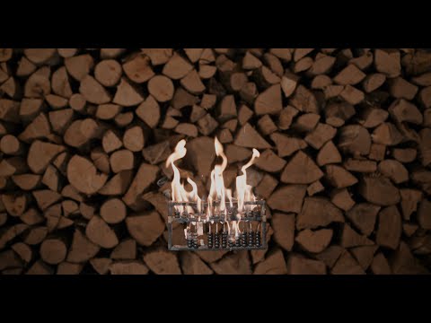Gone - The Lorbank Collective