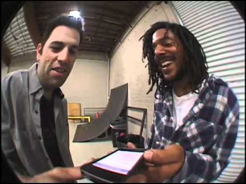 17214305001_801204940001_TYS-benny-fairfax.mp4