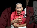 Planets Don’t Bind the Soul - The Atman is unborn, eternal, undying - Part 5 of 5