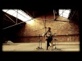 SELAH SUE - Raggamuffin (FD acoustic session ...