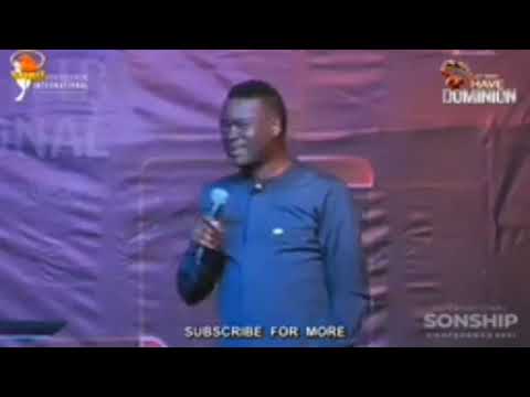 APOSTLE AROME OSAYI AND THEOPHILUS SUNDAY 1 HOUR COMPILATION OF WORSHIP AND PRAYERS
