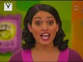 Mpt Pbs Kids Commercial Breaks September 22 2009