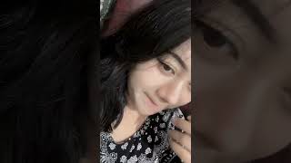 Download lagu I can't stand it anymore mp3