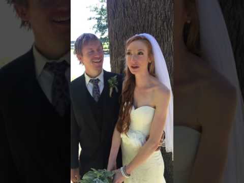 GS3  Photography  video.