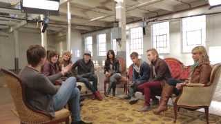 Essential Worship Insights: Multi Site Worship Leading - ELEVATION WORSHIP