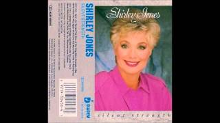 God Will Provide The Lamb : Shirley Jones