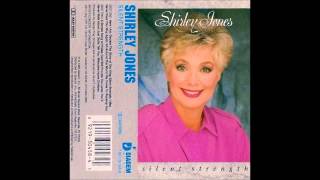 God Will Provide The Lamb : Shirley Jones