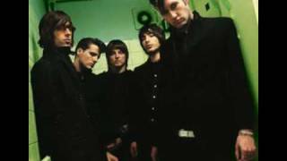 The Bravery Public Service Announcement