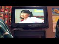 Barney Friends The Queen Of Make Believe TV Record