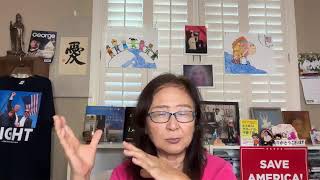 9/4/2026 トランプが目指す共和国の財政!こんなに多い税金の種類!シンプル税に近づく米国【スカーレットの生配信】