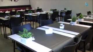 Barcelona - Hotel Catalonia Avinyó (Quehoteles.com)