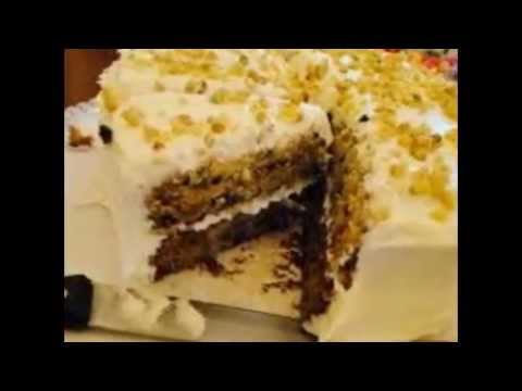mexican wedding cakes recipe,