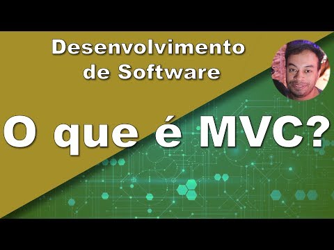 Como fazer um programa de computador parte 1 Curso de desenvolvimento de software