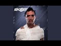 Monster Unleash The Beast Remix