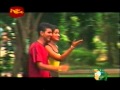 Tika Kalaka Sitan Chandrasena