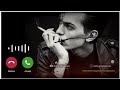 Ooo Molarka Remix Ringtone Best Bgm Ringtone Music Hub