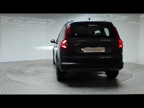 Dacia Jogger TCe 110 Extreme SE *3k Scappage* - Image 2