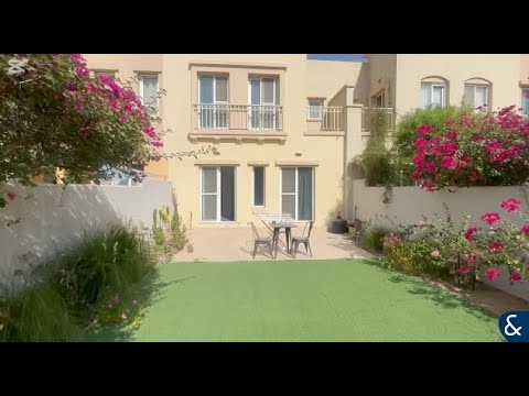 صورة مصغرة لفيديو العقار