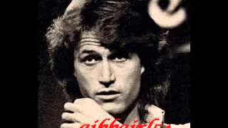Andy Gibb   Come Home For The Winter