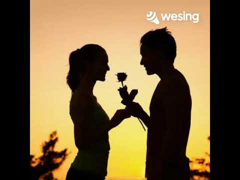 Bunga Dan Tangkainya  (Titik Sandhora & (Muchsin Alatas), cvr by Yustina / Willy