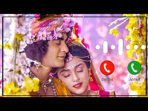 Yamuna Ji Kari Kari Radha Gori Gori Ringtone || Superhit Bgm Ringtones || Bhajan Bgm Ringtones