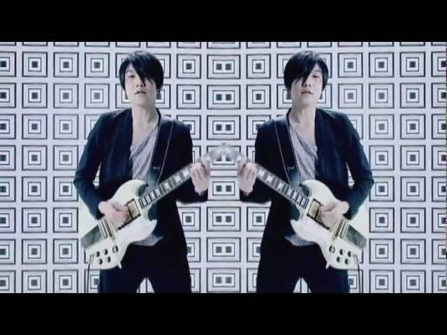 徒然モノクローム / フジファブリック