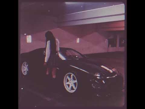 $WERVE - MURDER CASE [BASS BOOSTED]