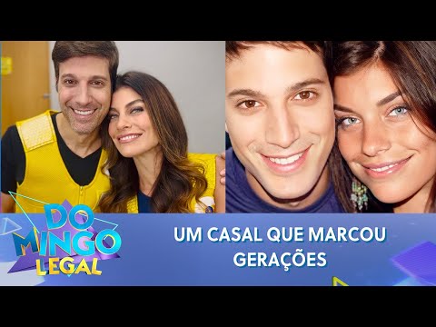 Passa ou Repassa