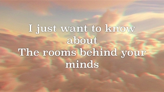 Jimi Hendrix- Up from the Skies (Lyrics) -Studio Recorded- *MUTED*