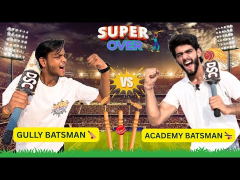 Vinay Yadav  gully stree...