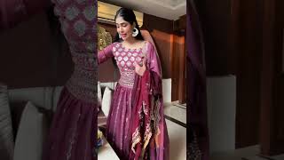 Dubai se bhai ne bheja rakshabandhan ka gift