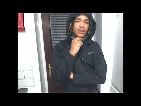 #B6 Luigi X #B9 ODarg - Draw Outs #unreleased #birmingham #exclusive #aston #bg