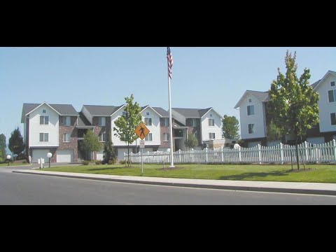 Riverplace Apt - Video 2 of 2