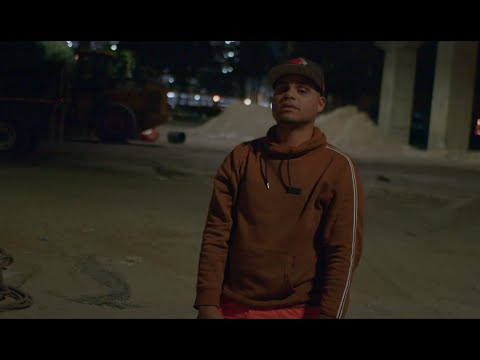 La Cone (Video Oficial HD) Ismael Tejada