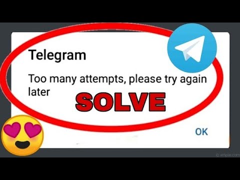 Too many attempts. Too many attempts please try again later перевод на русский. Too many attempts please try again перевод. Please try again later. Перевод.