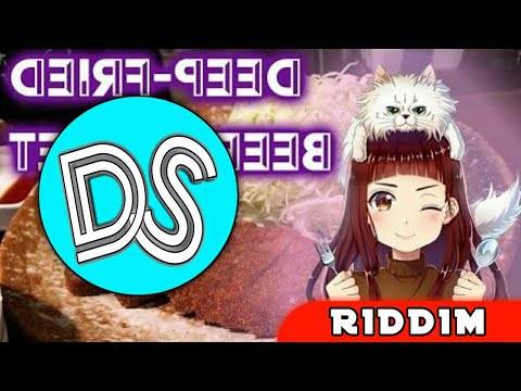 D-Jahsta x Midnight Tyrannosaurus - PASTRAMI