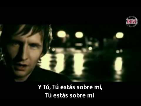 Reenzosantos’s Video 116464280318 lozYybycxB8