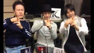 アニゲラ 破滅級 تنزيل الموسيقى Mp3 مجانا アニゲラ 破滅級 تنزيل الموسيقى Mp3 مجانا