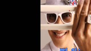 กระทืบแบคทีเรีย TS1.flv