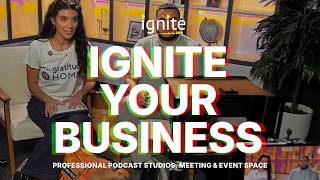 BBB Spaces: Premium Business Hubs in Phoenix, San Diego, & Beyond
