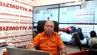 Легкий способ начать новую жизнь