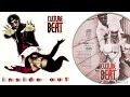 Culture Beat Inside Out CD Full Album 1995
