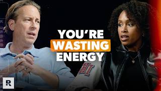 Here’s What Your Frustration Is Trying to Teach You