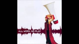 Public Announcement - It´s About Time