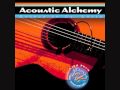 AcousticAlchemy Augustrasse.wmv
