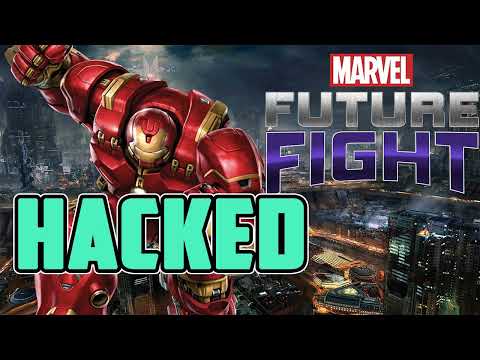 MARVEL Future Fight Tips & Tricks ▼ Dormammu Gbr Guide! 100% Tips & Tricks ▼ MARVEL Future Fight