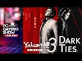 Video di gameplay di Yakuza Kiwami 3 & Dark Ties  PC