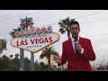 Video von Station Casinos Inc.