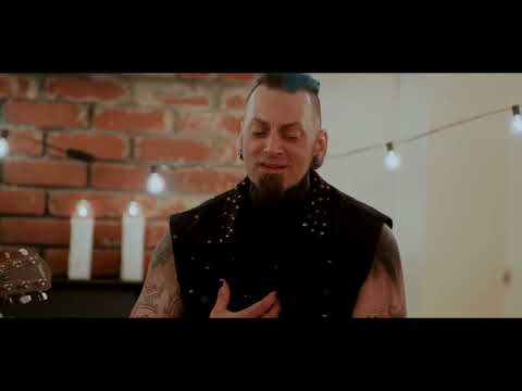No Silence - Caving In (Acoustic)